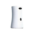 WiFi dog food feeder with camera, multi-functional cat food dispenser, app controlled, smart automatic dog food feeder