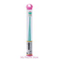 Small Pet Toothbrush for Dogs Cat Teeth Cleaning Kits Soft Silicone Bristle Dog Toothbrush Dental Care Puppy Tooth Brush