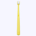 Pet Toothbrush Dog Teeth Cleaning Cat Toothbrush Oral Care Dog Toothbrushes Soft Dense Hair Tooth Brush for Dogs Mouth Cleaning