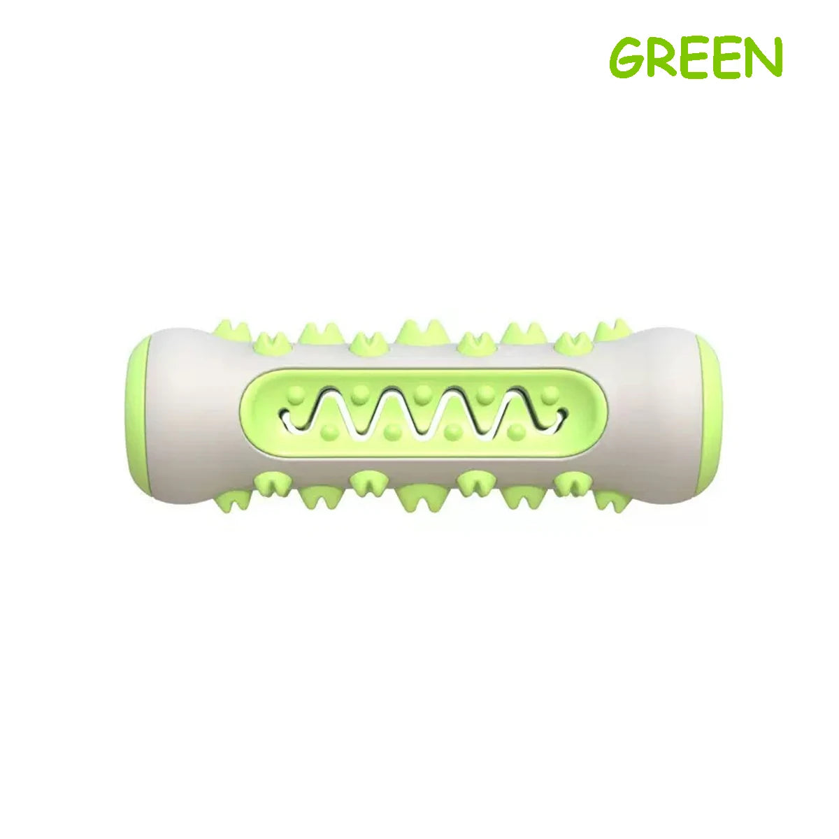Dog Dental Chew Toys for Teeth Cleaning Puppy Teething Sticks & Chewable Bone Toothbrush Enzymatic Oral Care Fresh Breath