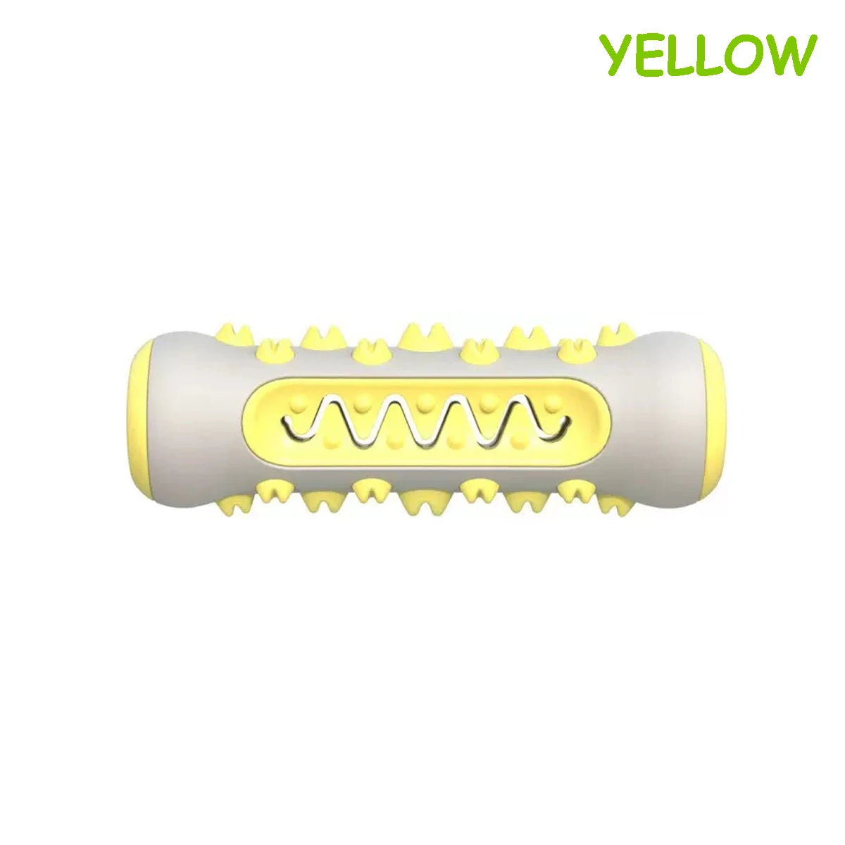 Dog Dental Chew Toys for Teeth Cleaning Puppy Teething Sticks & Chewable Bone Toothbrush Enzymatic Oral Care Fresh Breath